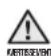 SAMSUNG DWFG520W - Avant de charger les assiettes - 2