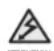 SAMSUNG DWFG520W - Utilisation de l'Aqua-Stop - 2