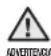 SAMSUNG DWFG520W - INSTRUCCIONES PARA PROTEGER A LOS NIÑOS - 3