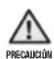 SAMSUNG DWFG520W - Suministro de agua - 2