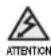 SAMSUNG DWFG520W - CONSIGNES D'INSTALLATION DE VOTRE LAVE-VAISSELLE - 6
