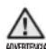 SAMSUNG DWFG520W - Precauciones importantes de seguridad - 3