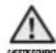 SAMSUNG DWFG520W - CONSIGNES LORS DE L'UTILISATION DE VOTRE LAVE-VAISSELLE - 4