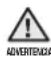 SAMSUNG DWFG520W - INSTRUCCIONES PARA PROTEGER A LOS NIÑOS - 2