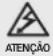 SAMSUNG DWFG520W - PRECAUÇÕES E SÍMBOLOS DE SEGURANÇA IMPORTANTES - 3