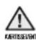 SAMSUNG DWFG520W - CONSIGNES CONCERNANT LA PROTECTION DES ENFANTS - 3