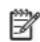 HP ProBook 430 G5 - Utilisation de l'interface HP PC Hardware Diagnostics Windows (certains produits uniquement) - 1