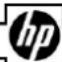 HP ProBook 430 G5 - Étiquettes - 3