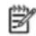 HP ProBook 430 G5 - Identification des niveaux faibles de batterie - 1