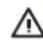 HP ProBook 430 G5 - Fonctionnement sur l'alimentation par batterie - 1