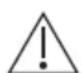 ELECTROLUX EIV83443BW - ADVARSEL! - 1