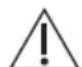 ELECTROLUX EIV83443BW - AVVERTENZA! - 1