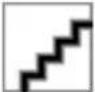 ELECTROLUX EIV83443BW - Bridge - 1