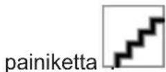 ELECTROLUX EIV83443BW - Aänimerkin deaktivoiminen: kosketa - 1