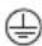 ELECTROLUX EIV83443BW - Tofaset tinkobling - 3
