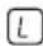 ELECTROLUX EIV83443BW - Display Beskrivelse - 5