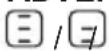 ELECTROLUX EIV83443BW - ADVERTENCIA! - 1