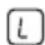ELECTROLUX EIV83443BW - Pantalla Descripción - 10