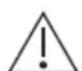 ELECTROLUX EIV83443BW - ENTRETIEN ET NETTOYAGE - 1