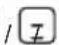 ELECTROLUX EIV83443BW - Display Beskrivelse - 3