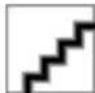 ELECTROLUX EIV83443BW - - CountUp Timer - 1