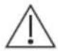 ELECTROLUX EIV83443BW - ADVERTENCIA! - 1