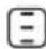 ELECTROLUX EIV83443BW - Display Beskrivelse - 2