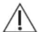 ELECTROLUX EIV83443BW - Bruk - 1
