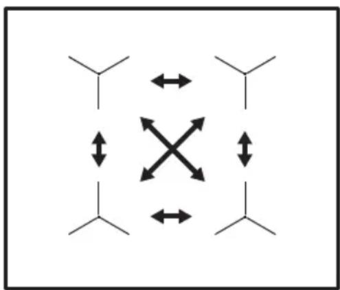 ELECTROLUX EIV83443BW - YnpaBnHH noTyXhicTIO - 1