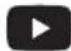 ELECTROLUX EIV83443BW - Monteirimine - 3