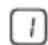 ELECTROLUX EIV83443BW - Pantalla Descripción - 2