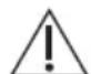 ELECTROLUX EIV83443BW - AVVERTENZA! - 1