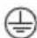 ELECTROLUX EIV83443BW - PoIaczenie Jednofazowe - 230 V~ PoIaczenie dwufazowe - 400 V 2 ~ N - 2