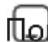 ELECTROLUX EIV83443BW - NONEPEDXHEHHI - 2