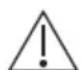 ELECTROLUX EIV83443BW - OptiHeat Control (TpexctypeHcTbI INHdkaTop oCTaTOUHO Tepla) - 1