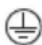 ELECTROLUX EIV83443BW - Einphasiger Anschluss - 230 V~ Zweiphasiger Anschluss - 400 V 2 ~ N - 2