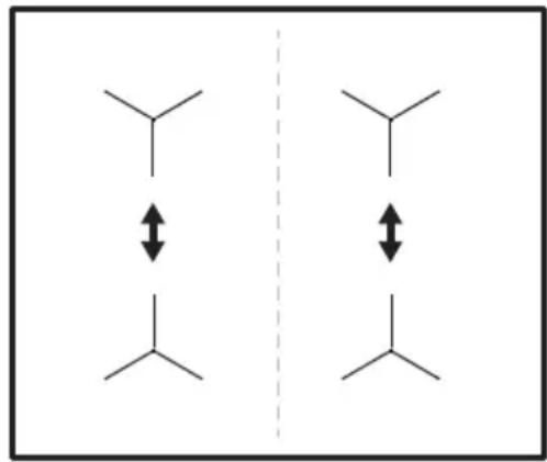 ELECTROLUX EIV83443BW - CnCTema ynpaBJIeHnMoUHOcTbIO C OrpaHnueHne MoUHOcTn - 2