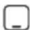 ELECTROLUX EIV83443BW - Pantalla Descripción - 9