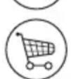 ELECTROLUX EIV83443BW - 1