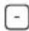 ELECTROLUX EIV83443BW - Display Beskrivelse - 7