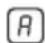 ELECTROLUX EIV83443BW - Pantalla Descripción - 5