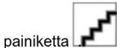 ELECTROLUX EIV83443BW - Tauko - 1