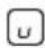 ELECTROLUX EIV83443BW - Soojusaste Pliit lulitub valja pa-rast - 1