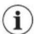 ELECTROLUX EIV83443BW - For a stoppe lyden: berer du - 2
