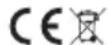 ELECTROLUX EIV83443BW - Placa de datos技术和icos - 1