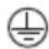ELECTROLUX EIV83443BW - Vienfazes pieslēgums - 230 V~ Divfazu pieslēgums — 400 V 2 ~ N - 1