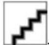 ELECTROLUX EIV83443BW - Bridge - 2