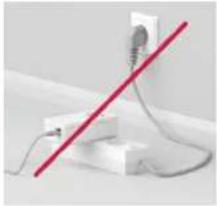 DEVOLO Magic 1 WiFi - Bandwidth optimization - 1