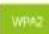 DEVOLO Magic 1 WiFi - Configurazione - 1