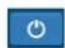 DEVOLO Magic 1 WiFi - Abmelden - 1